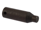 70022228 Differential Axle | JLG
